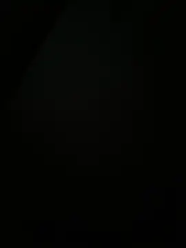 Sexilove7 webcam
