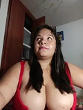 Van3orgasm4me webcam
