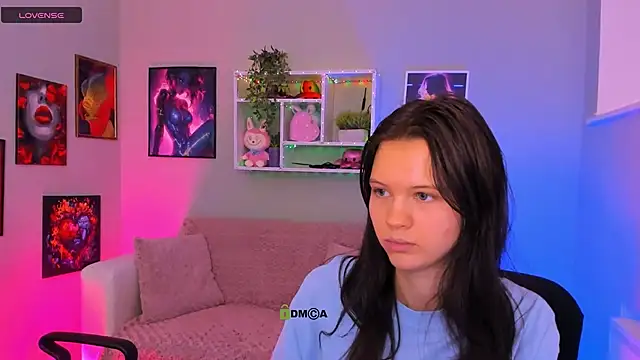 bella_dorn live sex cam