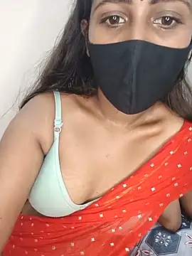Laiba_Sugar