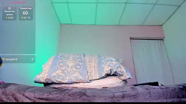 natasha_ts_04 webcam