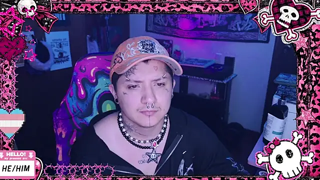 masterkevinftm webcam