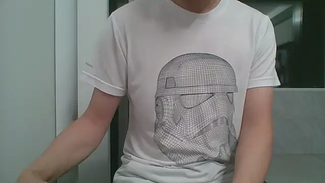 nole_china7 webcam