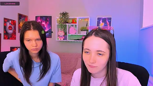 bella_dorn webcam