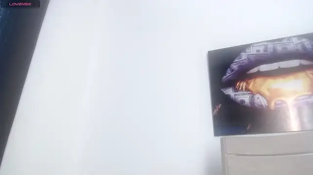drake_brwon_23 webcam