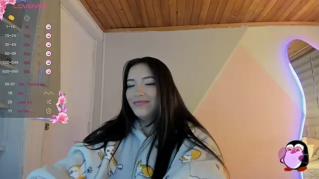cristal__hot_1 webcam