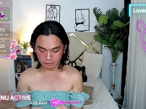 Yourhotdodz webcam