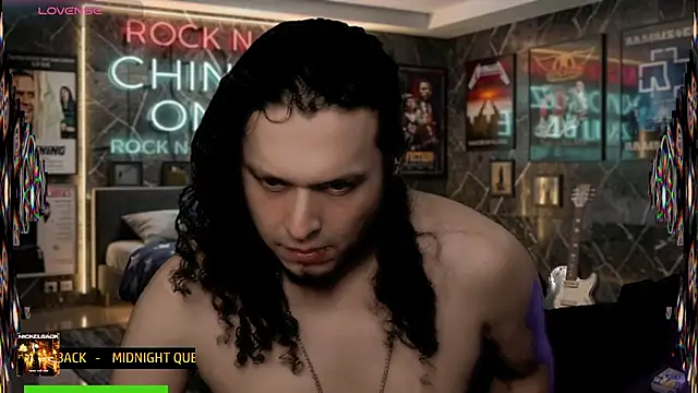 chino_roz webcam