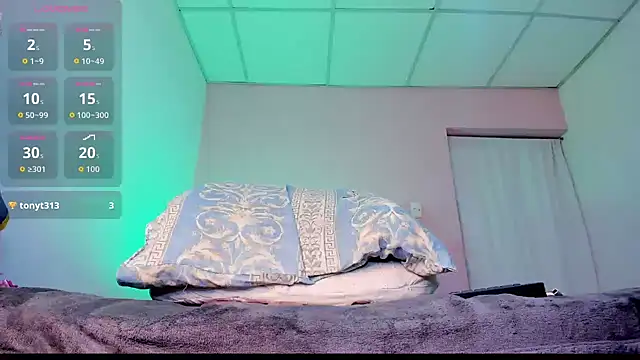 natasha_ts_04 webcam