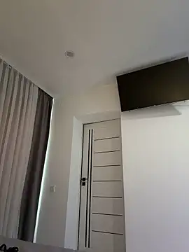 lorry6 webcam