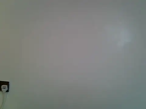 Calmfolower webcam