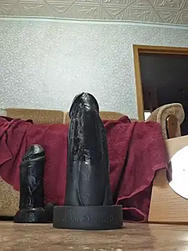whoreanalsssxxx (Ask my age) - Накидать на нос и я растянуть очко