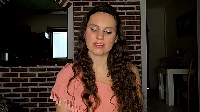 JacklynSwisshelm