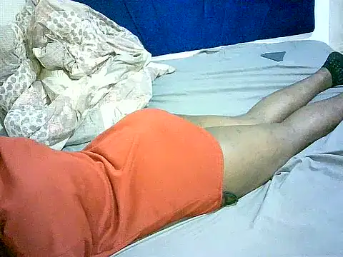 Sexyzandi webcam