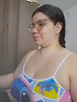 Danzel1105 webcam