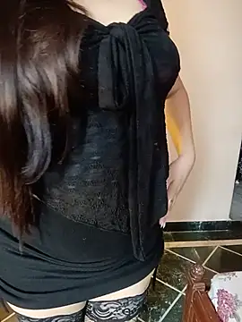 Ira_90 webcam