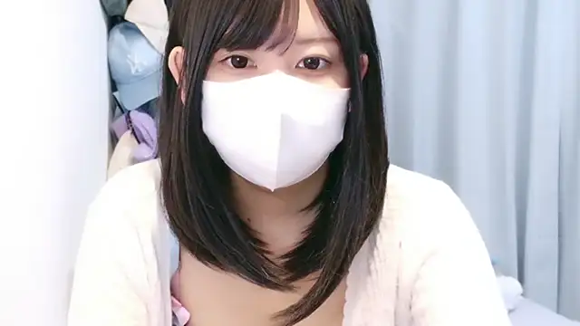 YUTSU_KI