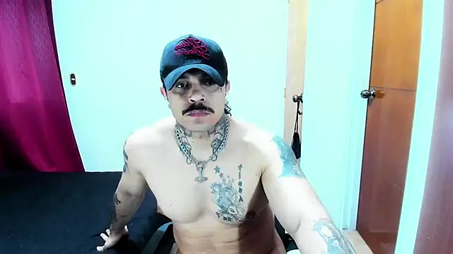 Van_Velckan webcam