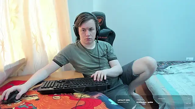 iliaskrislove webcam
