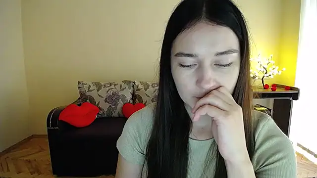 Pretty_shy