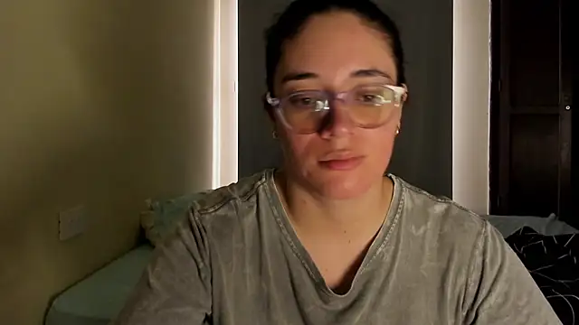 atenas_05_ webcam