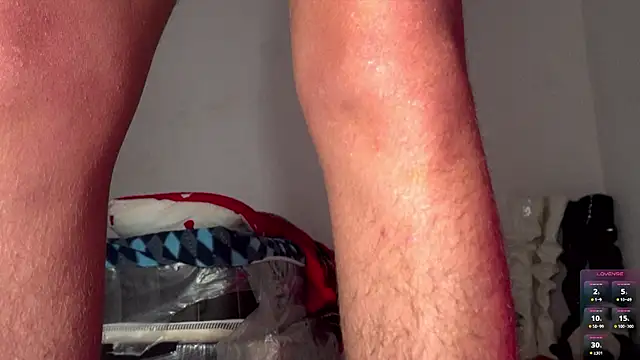 NickSull__ webcam