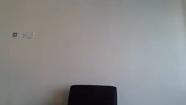 sweets_80 webcam