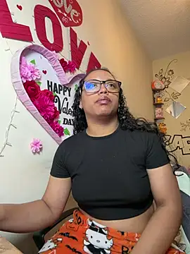 angela_angels_ webcam