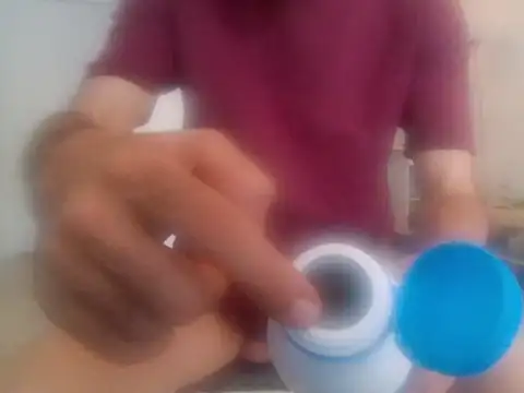 ton-zizi webcam