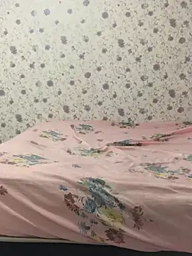 Candy_Queenn webcam