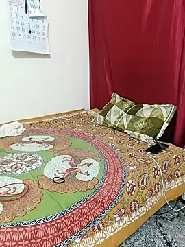 Shanu_Shah webcam