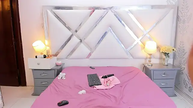 khloeblake webcam