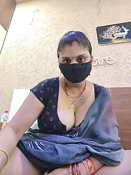 Sexy_Aasma webcam