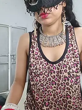 KumarSilencesex21 webcam