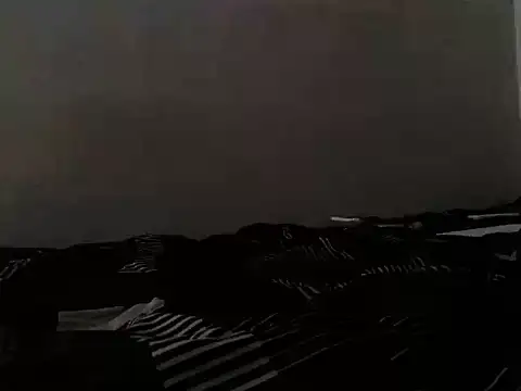 Iscariot19 webcam