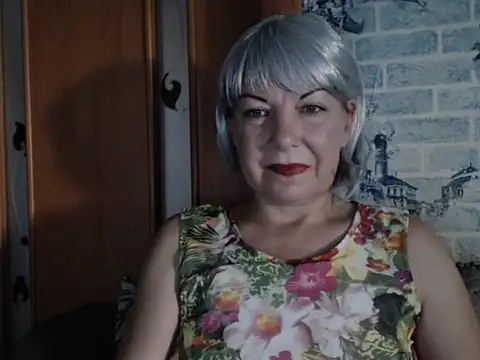 Lillia_Ray webcam