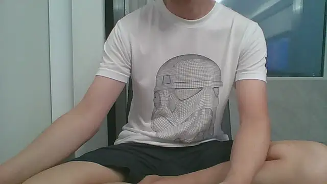 nole_china7 webcam