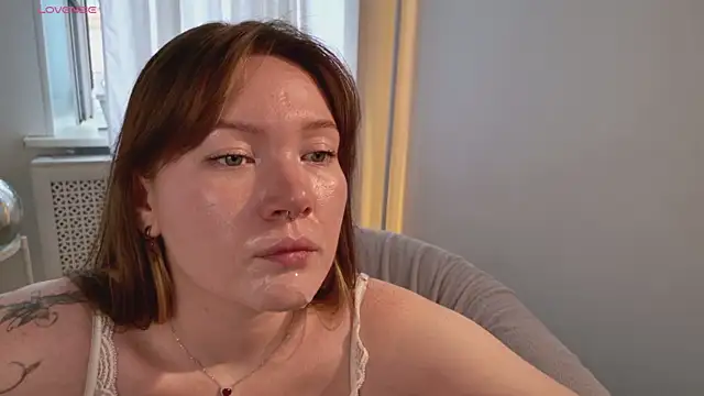Ash_Hasmy webcam
