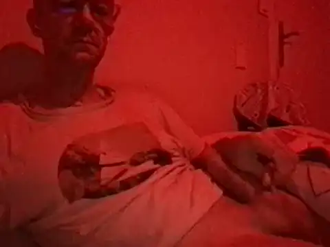 orbix2007 webcam