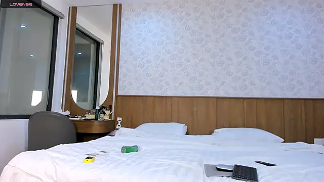 sakura_ice webcam