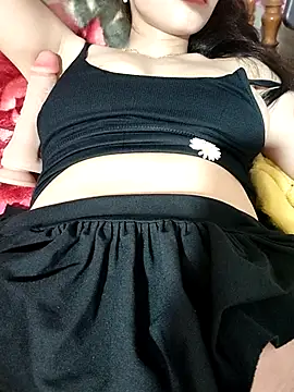 Ingrid428 webcam