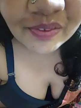 Chaitu_telugu webcam