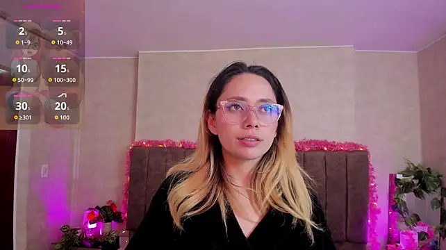 LanaMills_ webcam