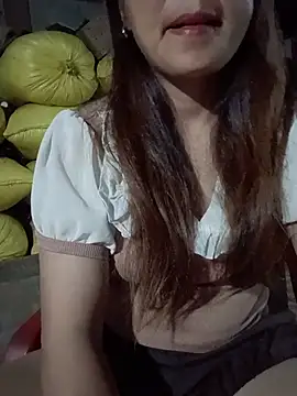 Maikute9696 webcam