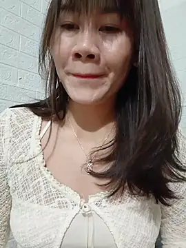 Singlemom69xx webcam