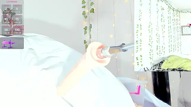 Ashley__Jones__ webcam