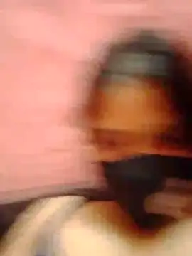 babbydoll-03 webcam
