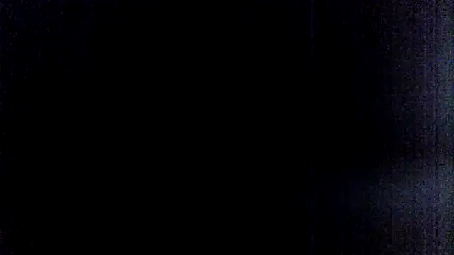 Shavenbaby23 webcam