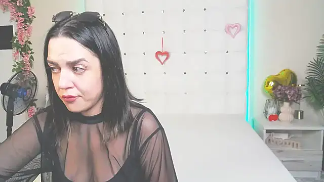 AlsouKass webcam