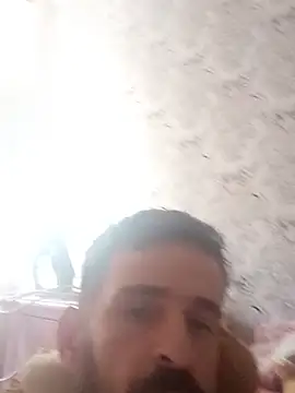 bubu38Goody webcam